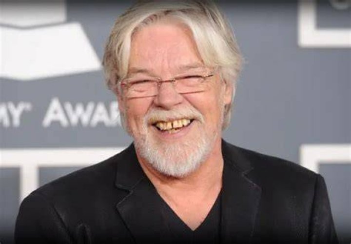 Still Alive And Rocking: Bob Seger's Age And Legacy