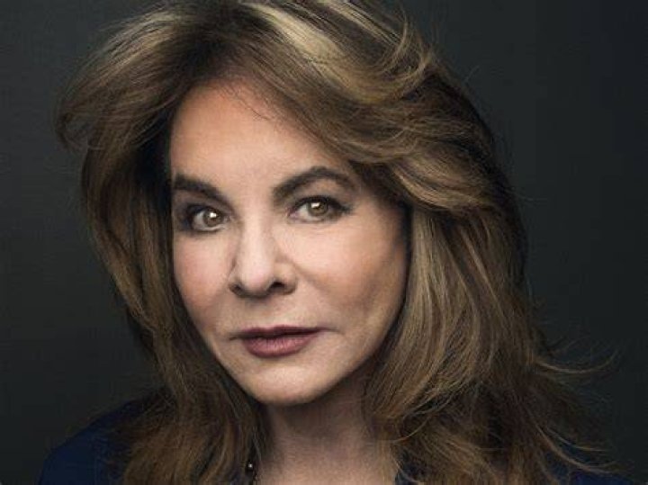 Stockard Channing Biography Broadway Buzz