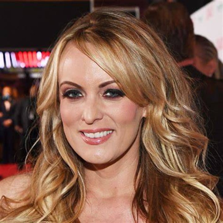 Stormy Daniels Biography Age, Networth, Family Background
