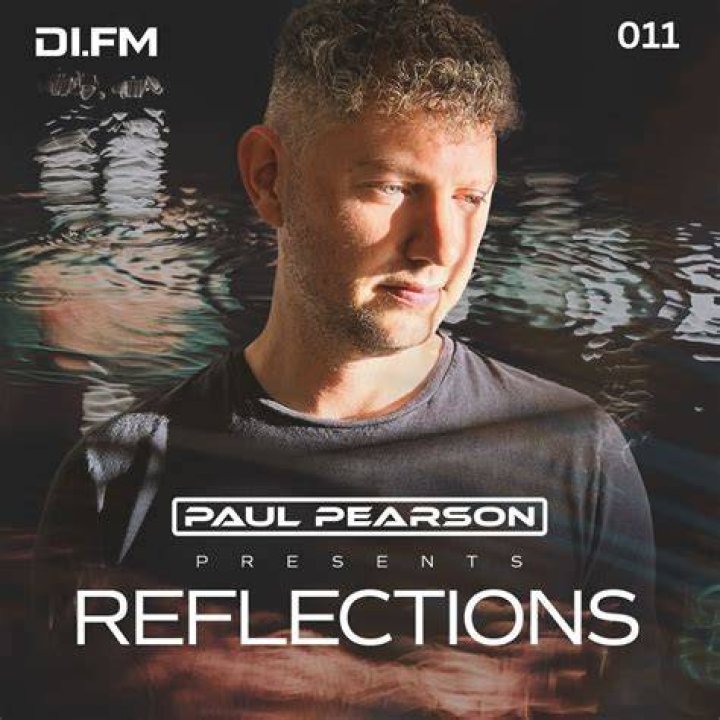 Stream Paul Pearson Listen to Progressive Nature playlist online for