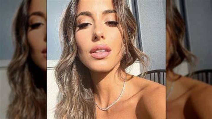 Stunning Ines De Ramon Jewelry Designs: A Timeless Collection