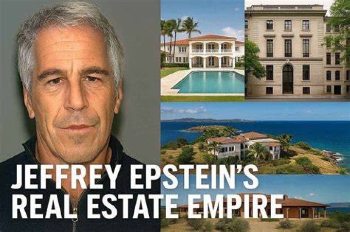 Stunningly Spectacular Net Worth: Keys To Building An Empire