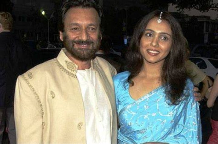 Suchitra Krishnamoorthi Age, Husband, Boyfriend, Family, Biography
