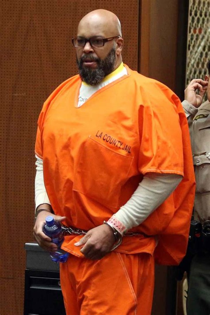 Suge Knight dead Venting Issues Pinterest Rap, Sheriff and West