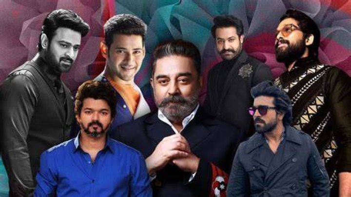 Super Smart Actors Who Are Also Successful Real Life Businessmen