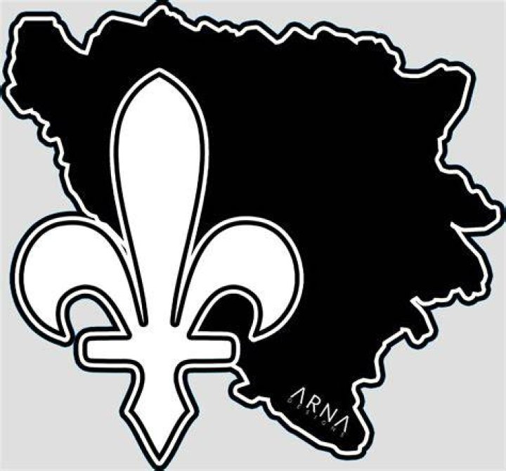 surferska naljepnica Clip Art knjižnica CrnoBijeli Obris