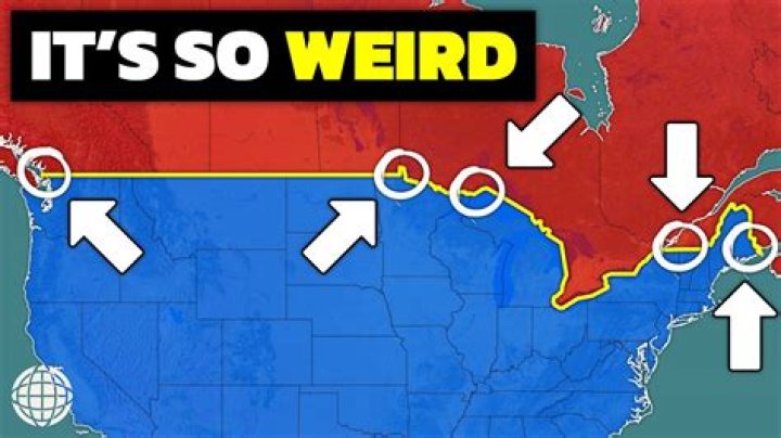 Surprising Connections And Hidden Facts Revealed
