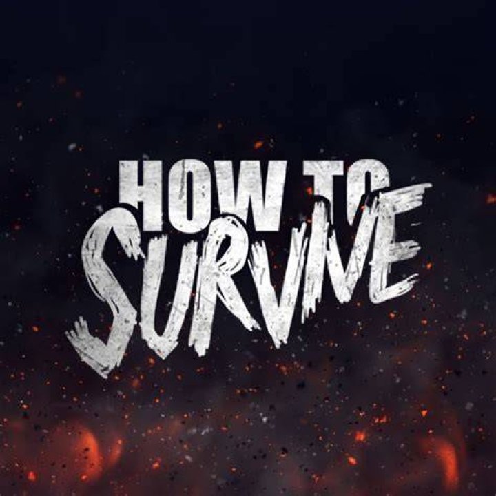 survive YouTube