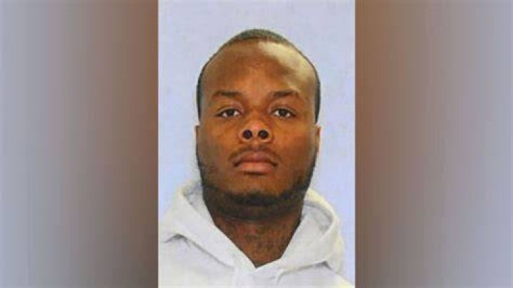 Suspect Killed by Police as Shootings Spike in Parts of Queens The