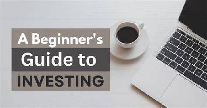 Sye Robertson: Your Guide To Success In The World Of Investing