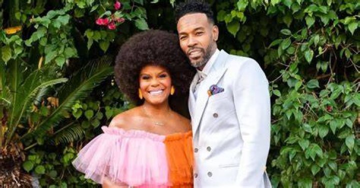 Tabitha Brown Wiki, Husband, Insta, Net Worth, Daughter