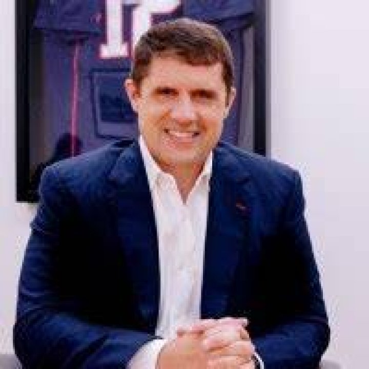Tailor Your Coverage With Jonathan Cross Cross Insurance Experts
