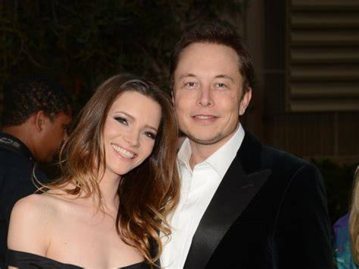 Talulah Riley's Impressive Wealth: A Fortune Built On Talent