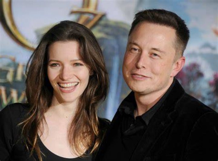 Talulah Riley Bio, family, net worth