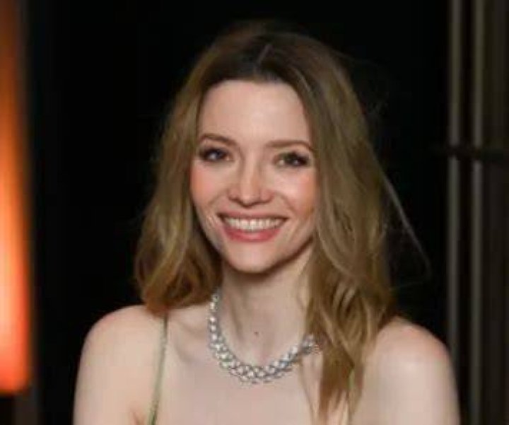 Talulah Riley net worth 2022 Elon Musk's exwife's fortune explored