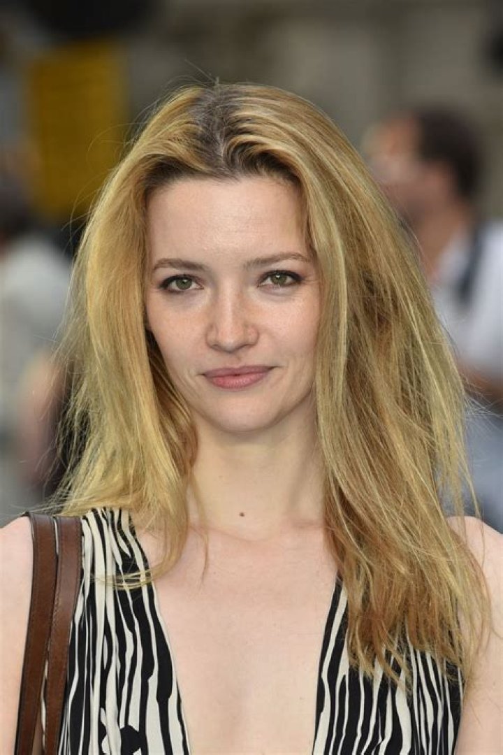 Talulah Riley Profile Images &mdash; The Movie Database (TMDb)