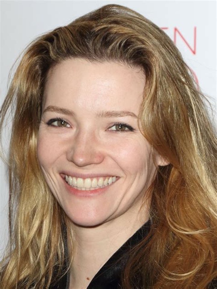 Talulah Riley's net worth, age, children, spouse, education, movies and