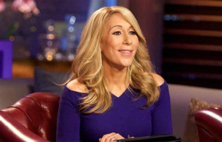 Tank Net Worth Celebrity Net Worth