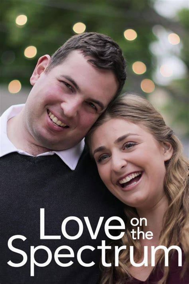 Tanner From Love On The Spectrum: An Inspiring Journey Of Self-Discovery And Love