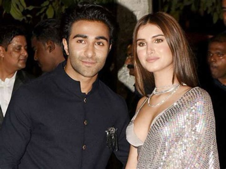 Tara Sutaria Marriage Date is Confirmed Finally YouTube