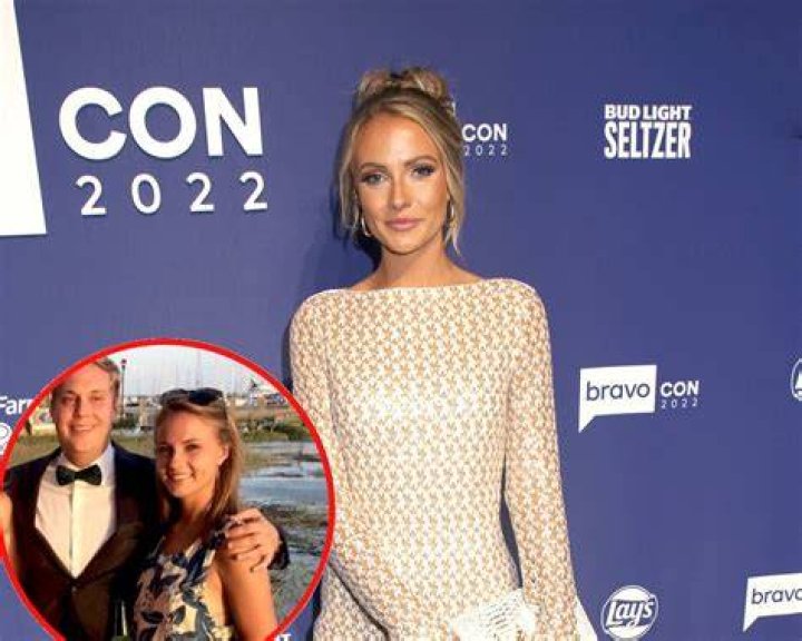 Taylor Ann's Brother: A Sibling's Bond