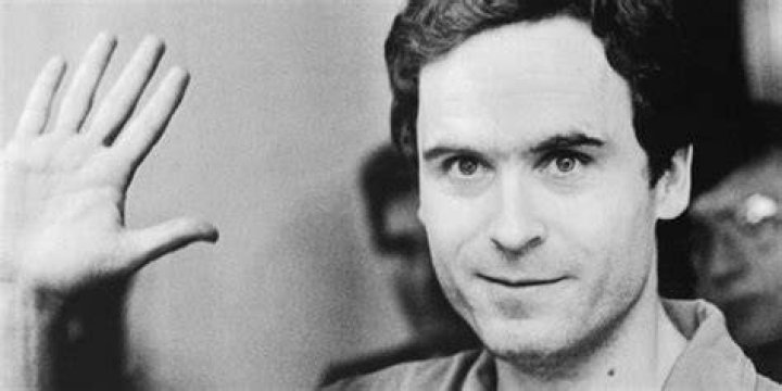 Ted Bundy's Daughter Rose Bundy Biography Age, Net Worth, Parents