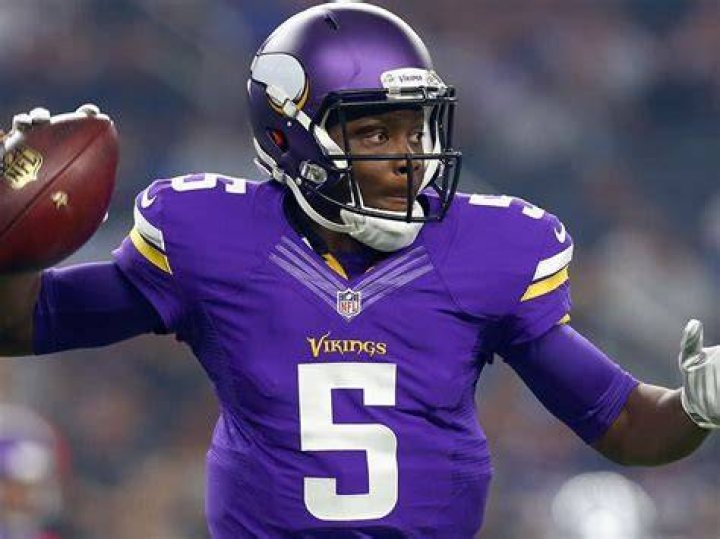 Teddy Bridgewater's Earnings: An In-Depth Analysis