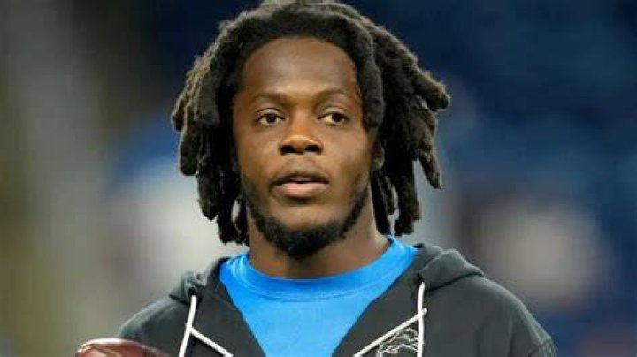Teddy Bridgewater career earnings How much has Lions QB earned in NFL
