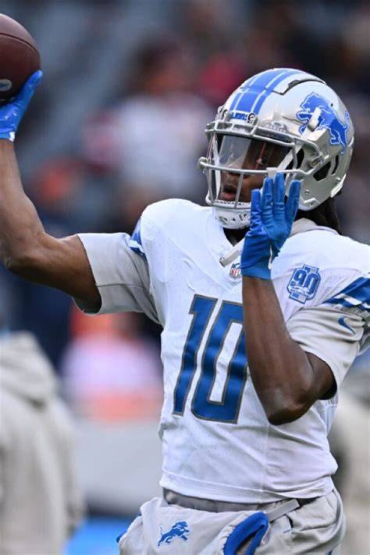 Teddy Bridgewater Kids Does He Have Children With Girlfriend Erika