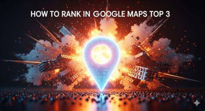 Teleport Google Maps Rank Finder Product Information, Latest