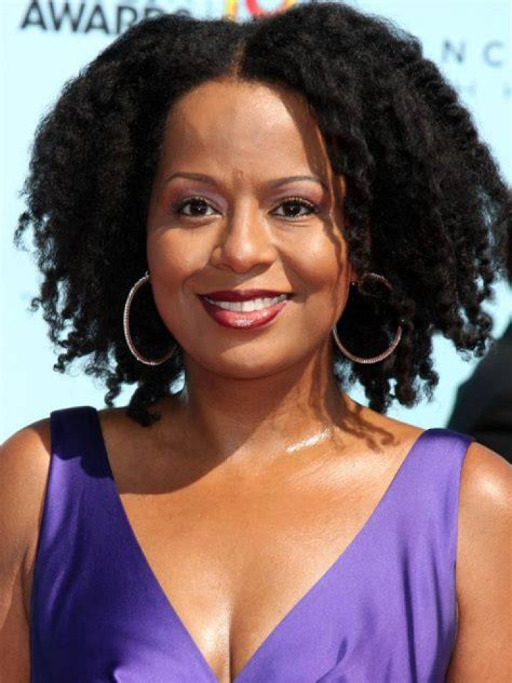 Tempestt Bledsoe Bio, Facts, Family Life of Actress