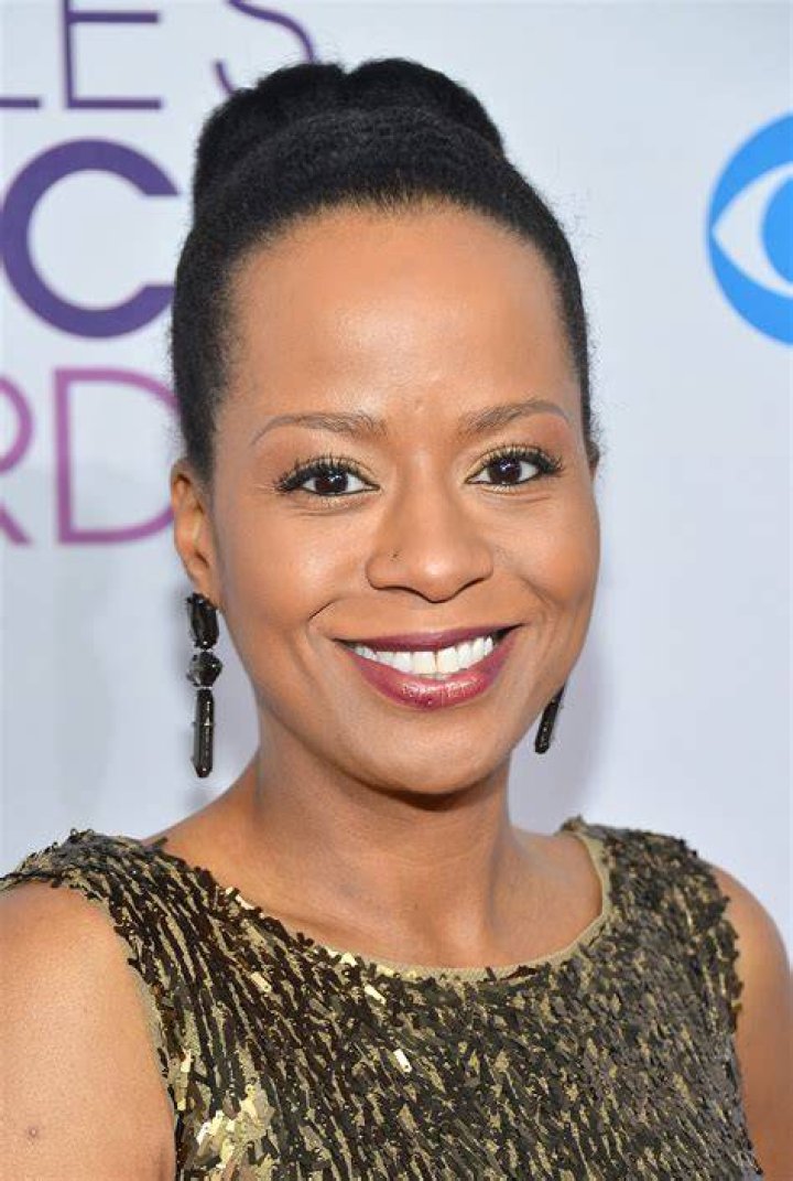 Tempestt Bledsoe Net Worth, Measurements, Height, Age, Weight