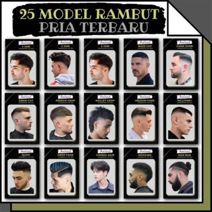 Terbaru 35+ Top Model With Vitiligo
