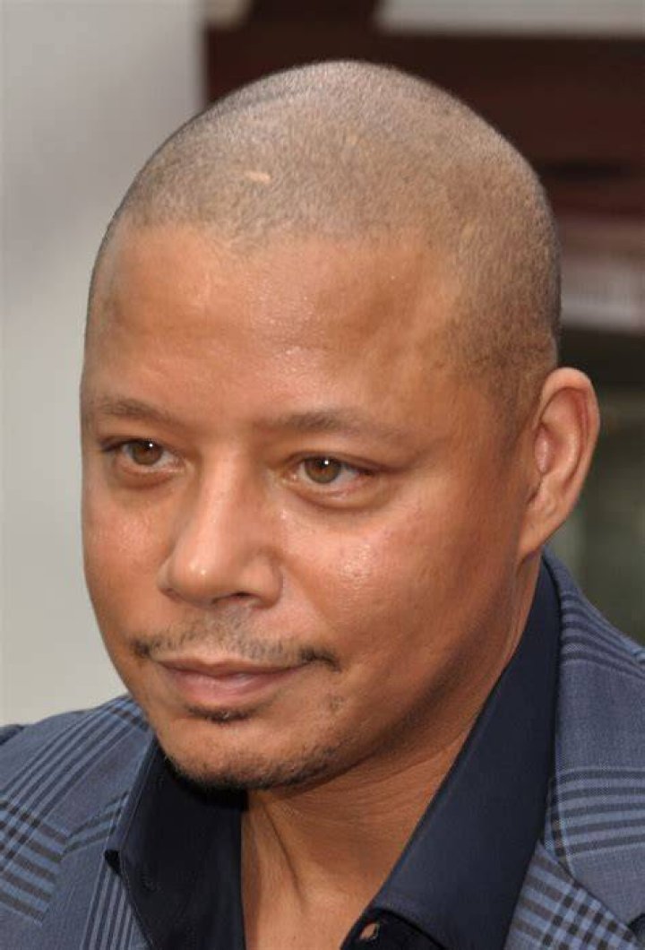 Terrence Howard est fianc&eacute; &agrave; son ex&eacute;pouse, Mira Pak d&eacute;couvrez la