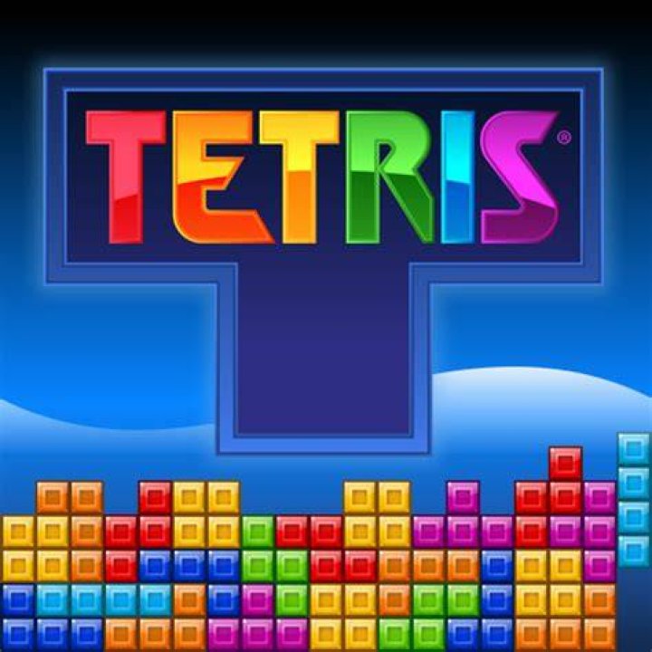 Tetris Game Unblocked YouTube