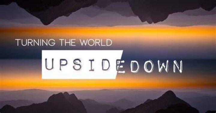 Tetris Turning the World Upside Down NYU Gamers