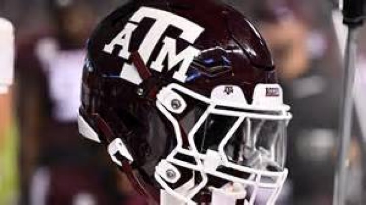 Texas A&M Aggies football head coach salaries dating to 2012