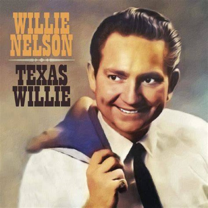 Texas Music Presents The Willie Way Texas Music Magazine