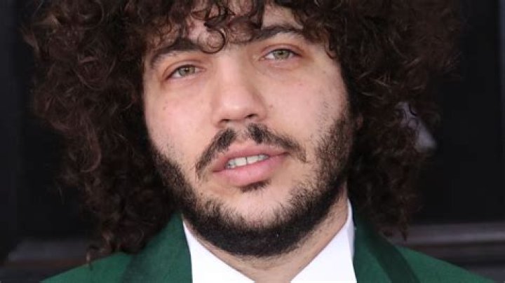 The 16 Best Benny Blanco Produced Songs, Ranked