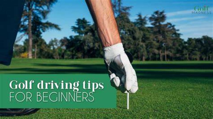 The 8 Best Golf Driving Ranges In Brisbane [2022 Guide]