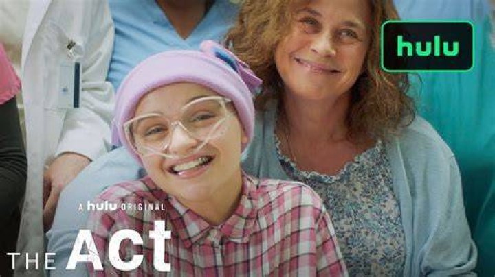 The Act on Hulu Recap, Episode 5 &lsquo;Plan B&rsquo;