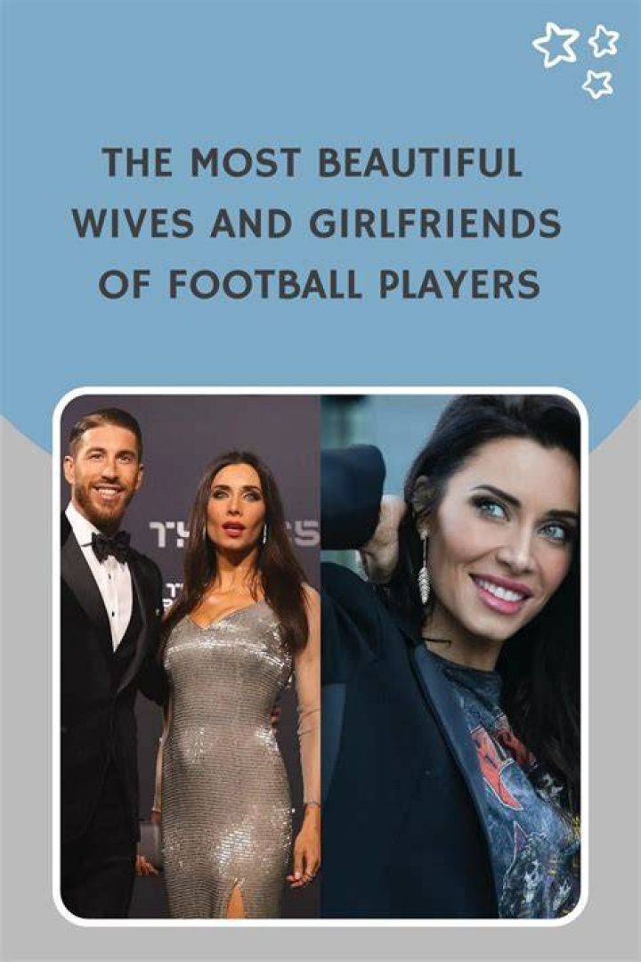 The beautiful wives and girlfriends of F1