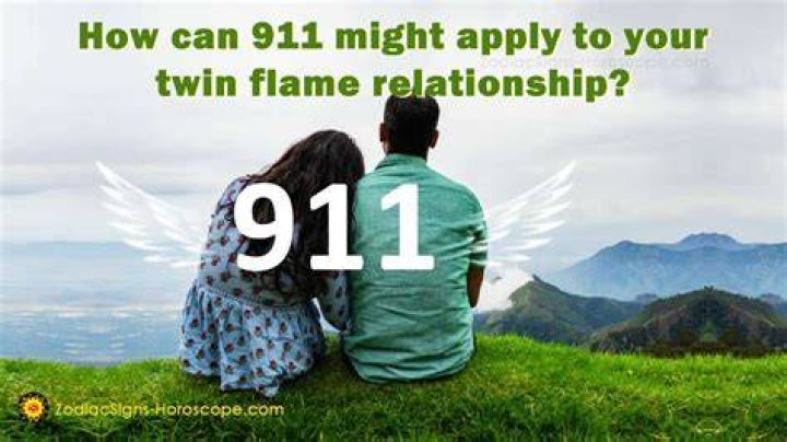 The Best 911 Relationship is Chimney and Hen's Friendship
