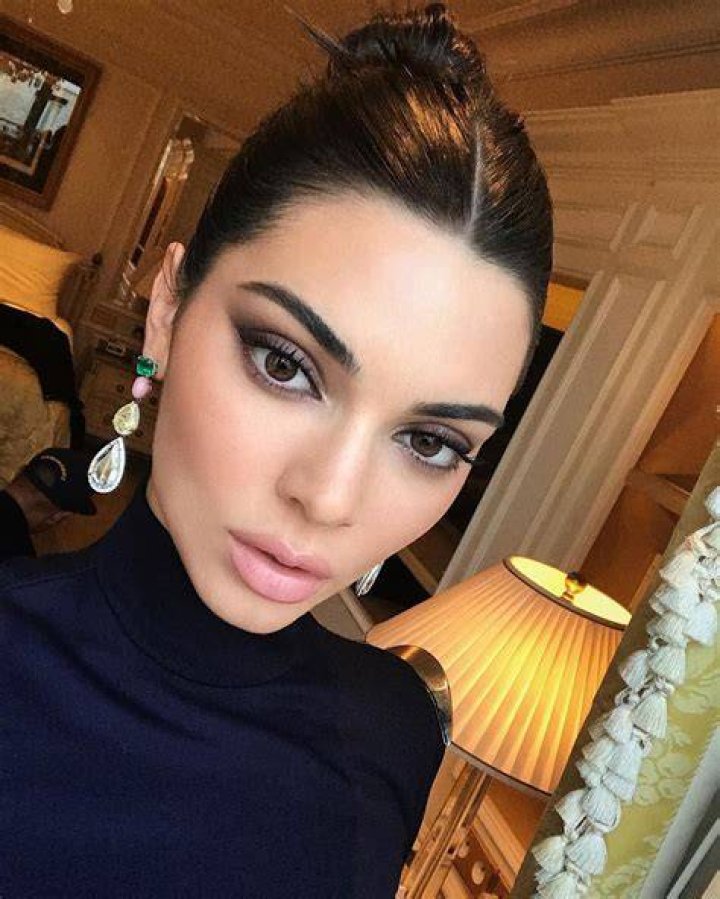 The Best Beauty Instagrams of the Week Zendaya, SZA, and More Vogue