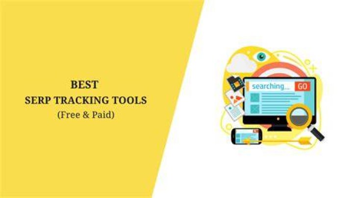 The Best SERP Checking Tools Reviewed seobase