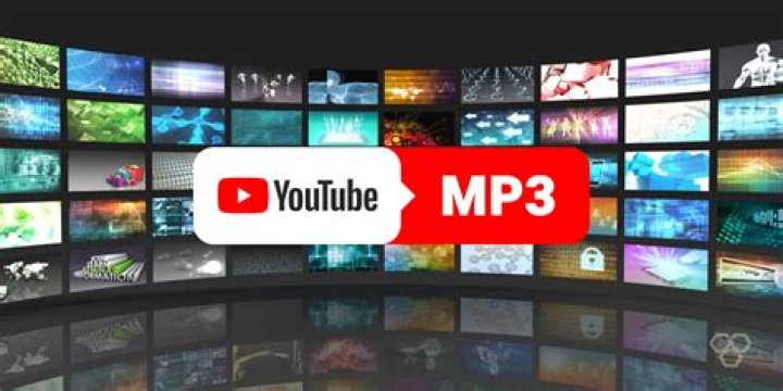 The best youtube to mp3 converter app amdelta