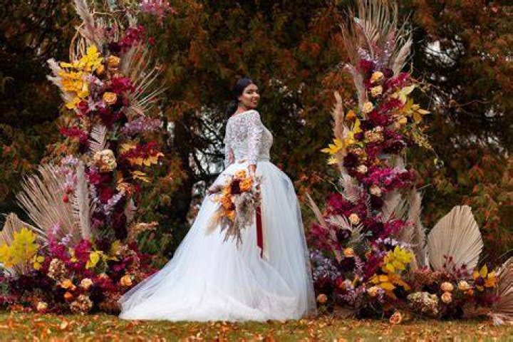 The Biggest Wedding Of 2023 Everything We Know About Sofia Richie