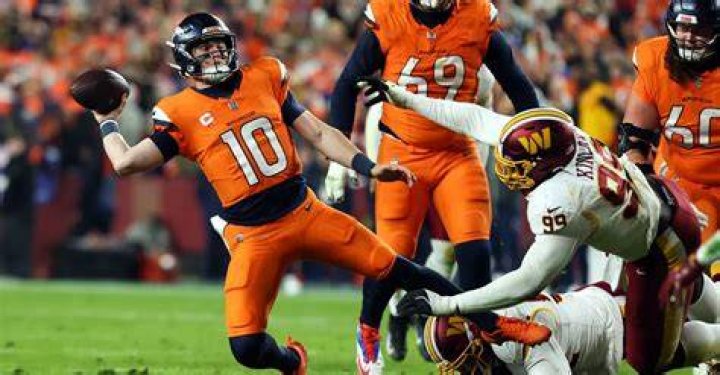 The Bo Nix experience will continue at Oregon for one more season. In a
