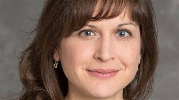 The Bookseller Rights Viking jumps on 'joyful' debut by Brammer in