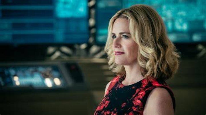 The Boys Is Madelyn Stillwell Really Dead? POPSUGAR Entertainment UK